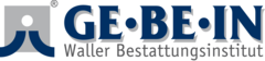 Waller Bestattungsinstitut
GE-BE-IN GmbH in Bremen-Walle