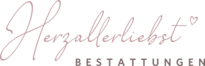 Herzallerliebst Bestattungen Inh. Christina Lienesch
