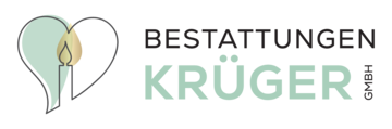 Bestattungen Krüger GmbH in Embsen (Niedersachsen)