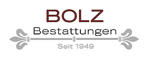 Bestattungsinstitut Bolz GmbH