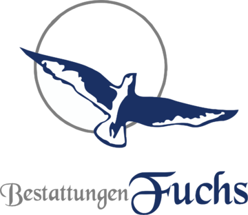 Bestattungen Fuchs
Inh. Armin Fuchs in Neunkirchen