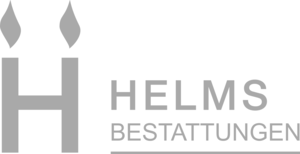 Helms GmbH & Co. KG Bestattungen