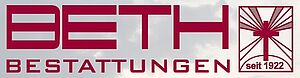 Beth Bestattungen Inh. Sascha Reimer