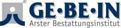 Arster Bestattungsinstitut
GE.BE.IN GmbH in Bremen