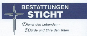 Bestattungen Sticht Inh. Michael Sticht