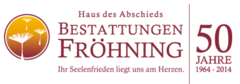 Bestattungen
Fröhning GmbH & Co. KG in Herdecke