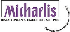 Bestattungen und Trauerhilfe
MICHAELIS GmbH in Münster