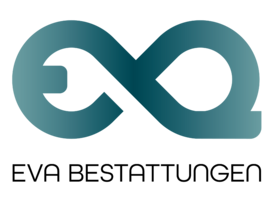 EVA Bestattungen Hahn & Koshorst GbR