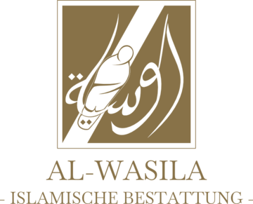 Al-Wasila Islamische Bestattung in Lübeck
