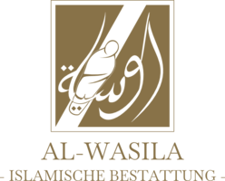 Al-Wasila Islamische Bestattung