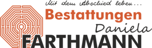 Bestattungen Daniela Farthmann e. K.