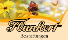 Dirk Flunkert Bestattungsinstitut in Reutlingen