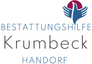 Krumbeck
ZNL der Bestattungshilfe GmbH in Münster-Handorf