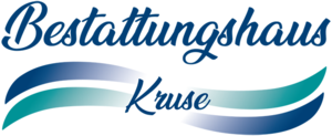 Bestattungshaus Kruse Inh. Jan Kruse