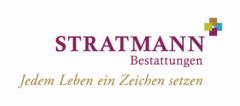 Bestattungen Stratmann
Inh. Gregor Stratmann in Gladbeck