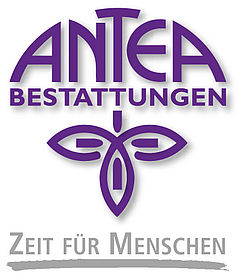 ANTEA Bestattungen
Chemnitz GmbH in Chemnitz