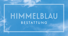 Bestattung Himmelblau GmbH in München