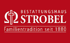 Bestattungshaus Strobel GmbH in Bietigheim-Bissingen