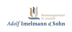 Bestattungsinstitut St. Anschar Adolf Imelmann & Sohn GmbH & Co. KG