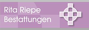 Rita Riepe Bestattungen