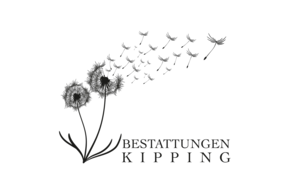 Bestattungen Kipping Inh. David Kipping