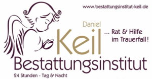 Bestattungsinstitut Daniel Keil