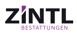 Schreinerei Otto, Dennis und Stephen Zintl GbR