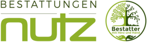 Albin Nutz & Sohn GbR Bestattungen