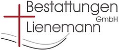 Tischlerei Reinhard Lienemann GmbH
Bestattungen in Lotte