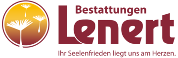 Bestattungen Lenert,
Zweigniederlassung der
Bestattungshaus Trauerhilfe BHT GmbH in Dorsten