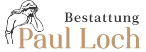 Paul Loch Bestattungsunternehmen e. K.