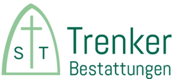 Trenker Bestattungen
Inh. Patrick Trenker in Gotha