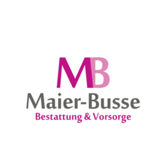 Maier-Busse Bestattung und 
Vorsorge GmbH in Hamburg