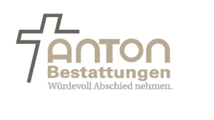 Bestattungsinstitut Anton GmbH