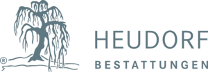 Heudorf Bestattungen Inh. Isabella Heudorf