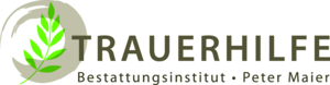 Bestattungsinstitut Trauerhilfe GmbH