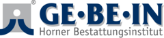 Horner Bestattungsinstitut
GE.BE.IN GmbH in Bremen