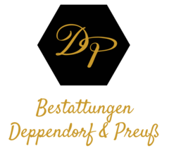 Deppendorf & Preuß GmbH
Bestattungsinstitut in Herford