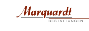 Marquardt Bestattungen Inh. Lisa Marquardt