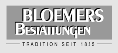 Bloemers 
Bestattungen GmbH in Koblenz