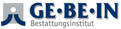 Ge. Be. In.
Bestattungsinstitut Bremen GmbH in Bremen