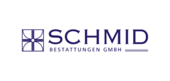 Bestattungen Schmid GmbH in Kolbermoor