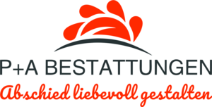 P + A Innenausbau GmbH Schreinerei und Bestattungen