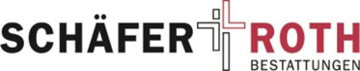 Schäfer & Roth Bestattungen
Inh. Hartmut Roth in Fellbach