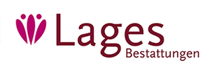 Lages Bestattungen e.K.