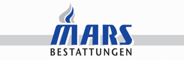 Bestattungs-Institut Britz,
Wilhelm Mars e. K.
Inh. Udo Diers in Berlin