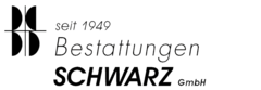 BestattungenSchwarz GmbH in Köln