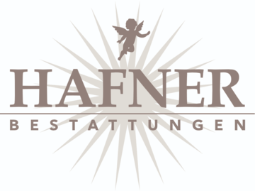 Hafner Bestattungen
Inh. Sven Hafner in Uhingen