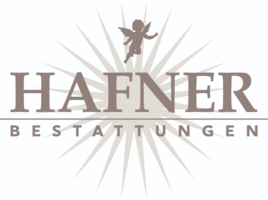 Hafner Bestattungen Inh. Sven Hafner