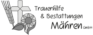 Trauerhilfe und Bestattungen Mähren GmbH